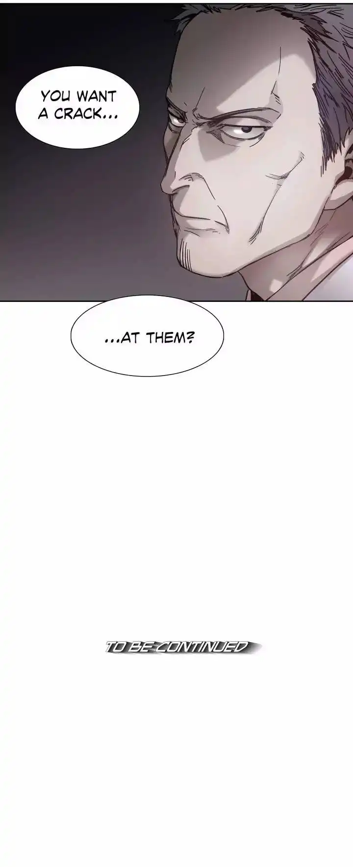Unknown Code Chapter 24 39